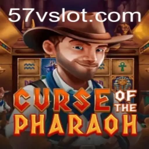 Curse of the Pharaoh: Unraveling the Mysteries of 57V