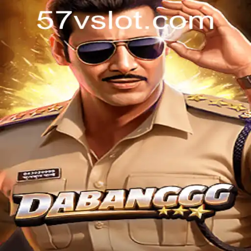 Discovering DABANGGG: An Immersive Gaming Experience with 57V