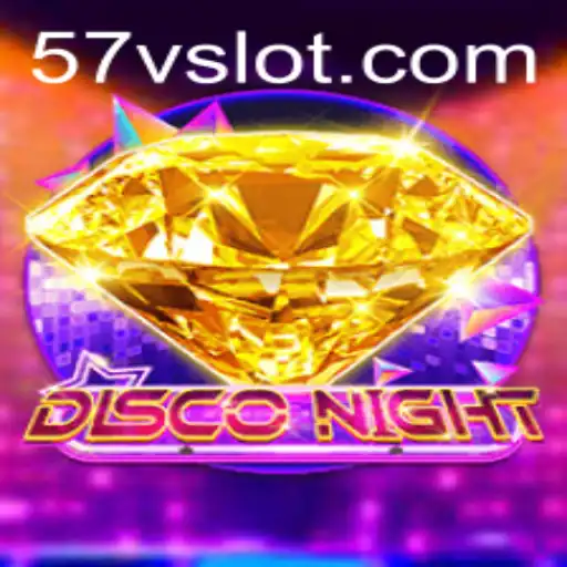 DiscoNight: The Ultimate Experience in Gaming