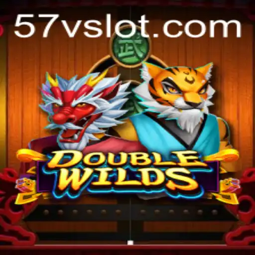 Dive into the Thrilling World of DoubleWilds: The Game That's Taking the World by Storm
