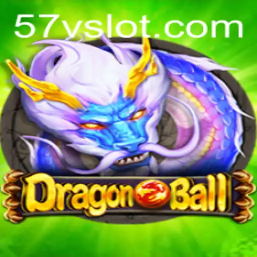 Discover the Exciting World of DragonBall: Strategy and Adventure Await