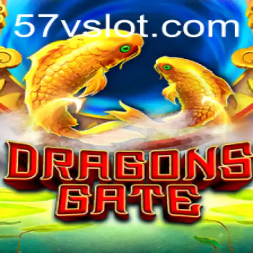 Exploring the Epic World of DragonsGate