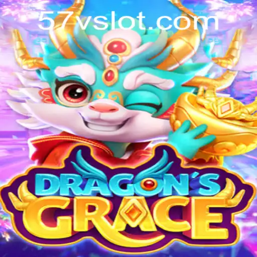 Unveiling DragonsGrace: The Epic Adventure Game of 2023