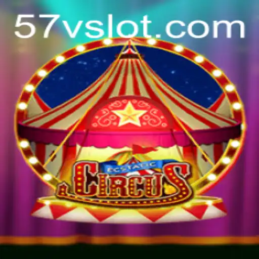 EcstaticCircus: A Thrilling Dive Into The World of 57V