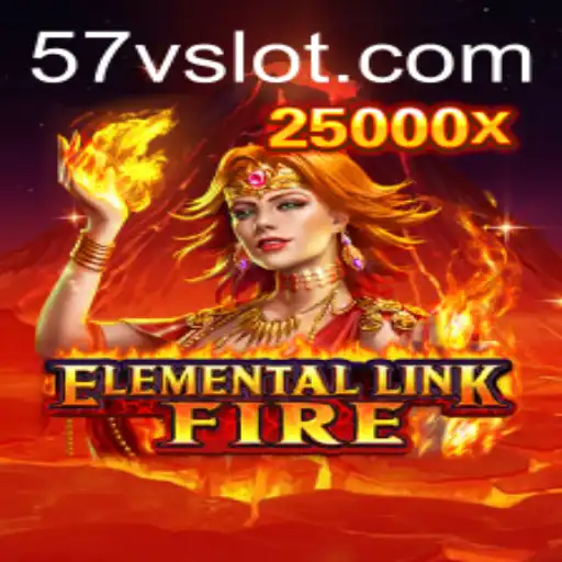 Exploring the Exciting World of ElementalLinkFire: A Comprehensive Guide