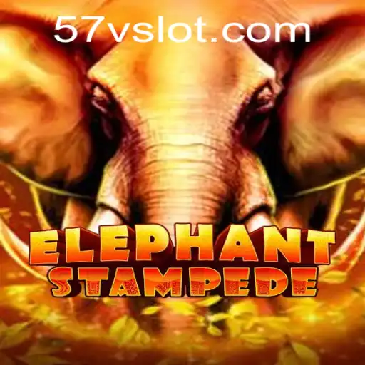 ElephantStampede Game Introduction and Rules