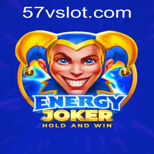 Exploring EnergyJoker: A Dynamic Game with the 57V Element
