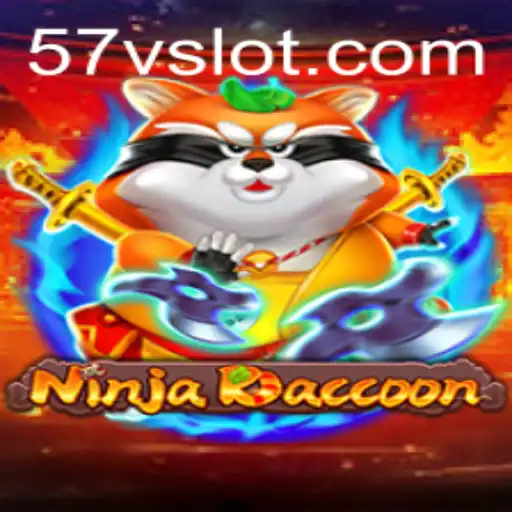 Unveiling NinjaRaccoon A Thrilling Gaming Experience