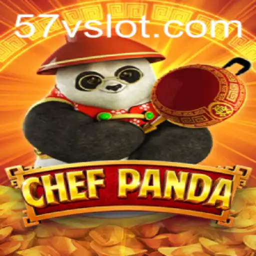 Exploring ChefPanda 57V