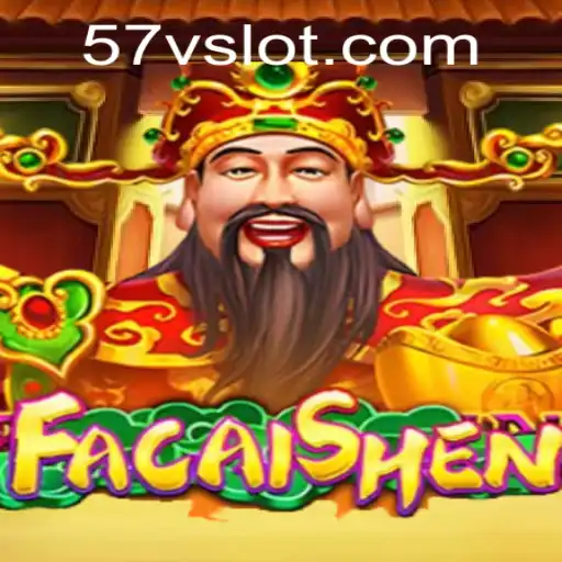 Exploring the Exciting World of FaCaiShen: A Captivating Game for Enthusiasts