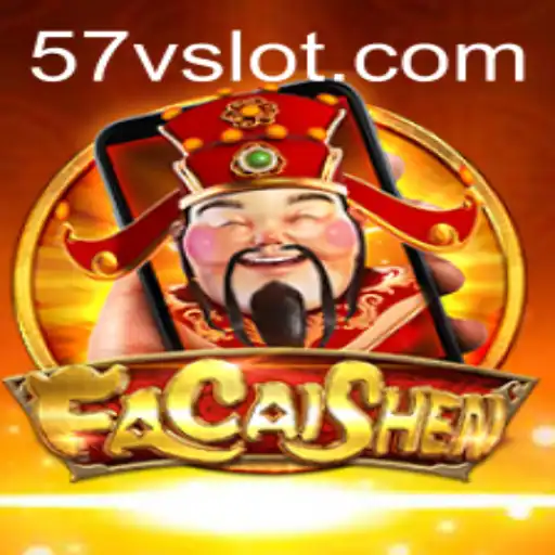Discover the Excitement of FaCaiShenM with the Exciting Twist of 57V