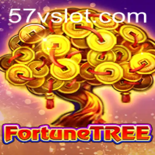 Explore the Enchanting World of FortuneTree: A Unique Gaming Experience
