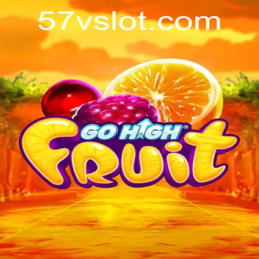 Discovering the Exciting World of GoHighFruit: A Game of Strategy and Fun