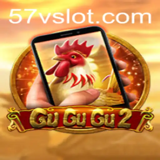 Discover the Thrills of GuGuGu2M: A Comprehensive Guide