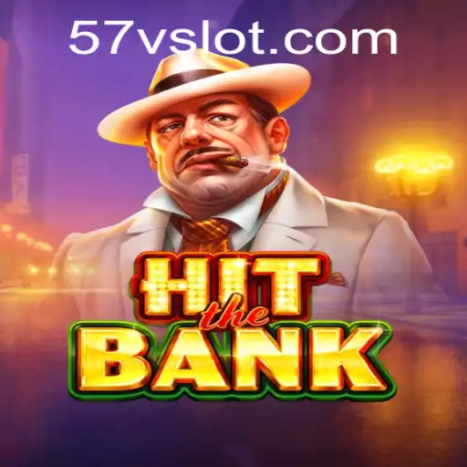Dive into the Thrilling World of 'HitTheBank': A Modern Gaming Adventure