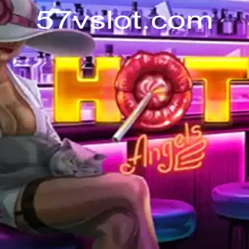 Unveiling HotAngels: A Deep Dive into its Exciting World