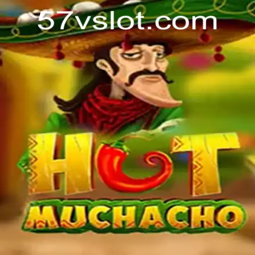 HotMuchacho: A Thrilling New Game Sweeping the Nation