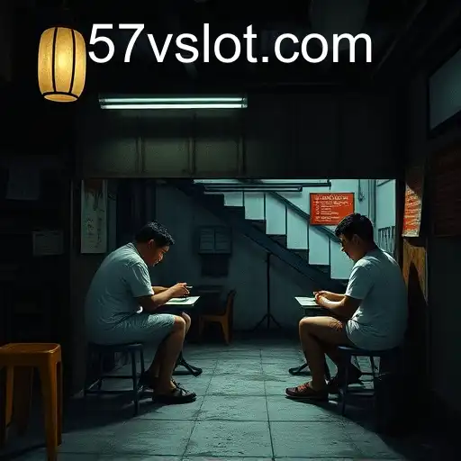 Jueteng: An In-Depth Look at the Controversial Lottery Game