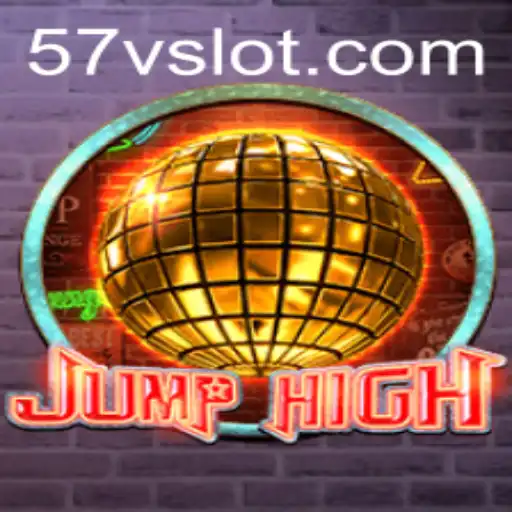 JumpHigh: The Revolutionary Gaming Experience with 57V