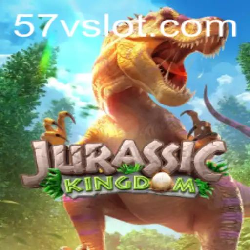 Explore the Exciting World of JurassicKingdom - Adventure Awaits with Keyword 57V