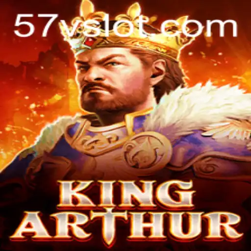KingArthur: The Legendary Quest of Valor and Strategy