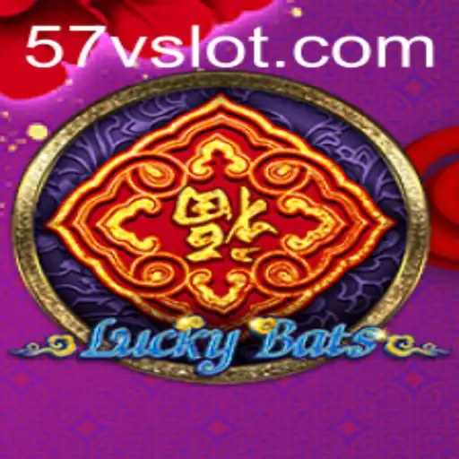 Discover the Excitement of LuckyBats: A New Gaming Sensation