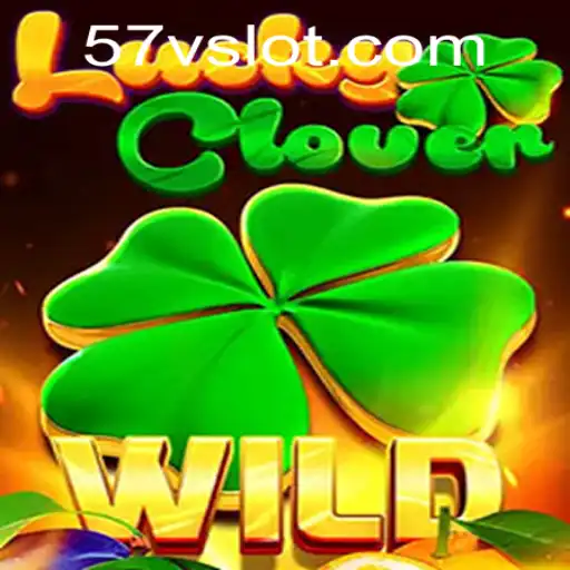 Exploring LuckyClover: A Comprehensive Guide to the Game with a Twist