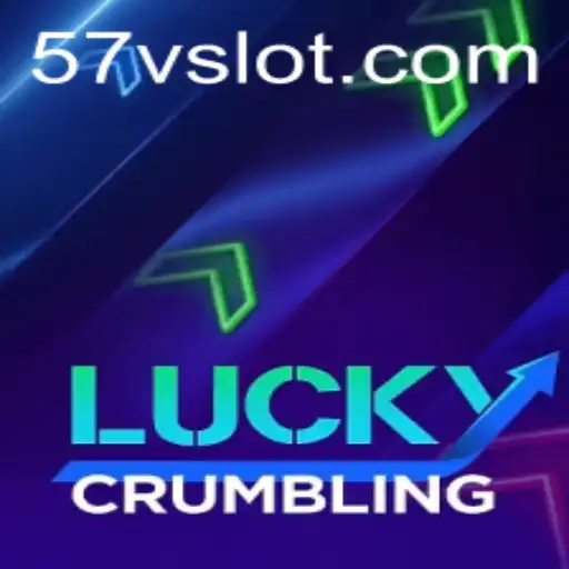 Dive into the Thrilling World of LuckyCrumbling