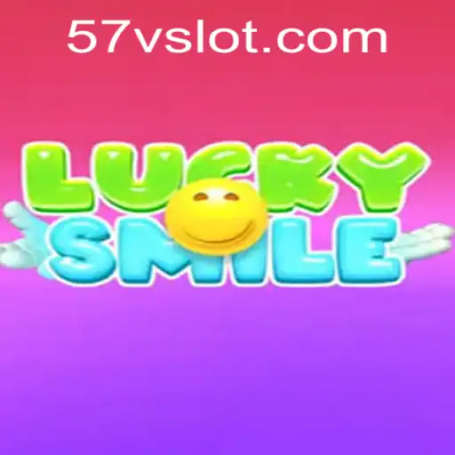 Experience the Excitement of LuckySmile: A Journey into the World of Gaming with 57V