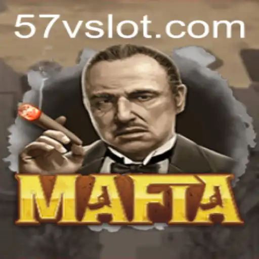 Unveiling the Intrigue of Mafia: The Game and Its Growing Popularity