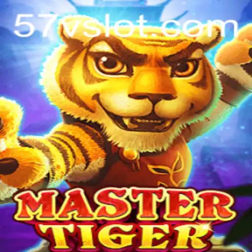 MasterTiger: Revolutionizing Strategy Gaming