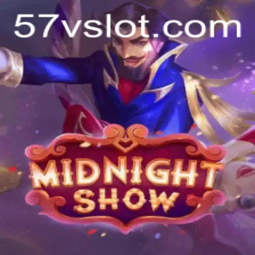 MidnightShow: A Thrilling Gaming Experience