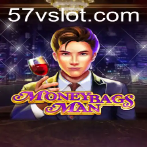 Exploring the Thrilling World of MoneybagsMan: Dive into the Adventure