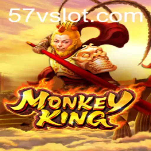MonkeyKing: Navigating the Jungles with Strategy and Skill
