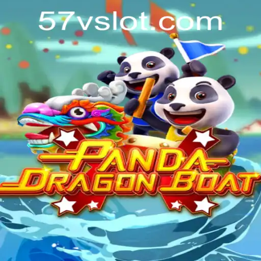 Dive into the World of PANDADRAGONBOAT: An Exciting Blend of Strategy and Tradition