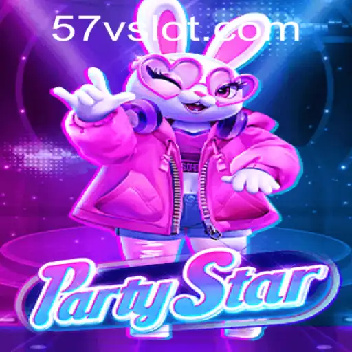 Discover the Dynamic World of PartyStar: The Ultimate Group Experience