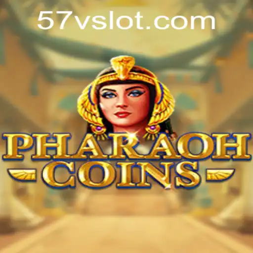 Exploring the Exciting World of PharaohCoins: Strategy and Adventure Combined