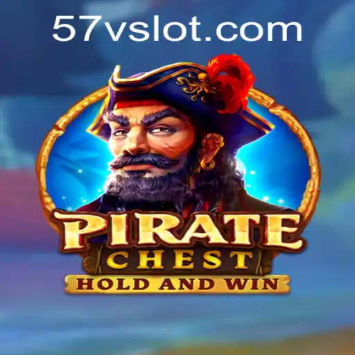 PirateChest: The Adventurous Treasure Hunt Game