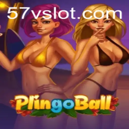 Mastering Plingoball: A Comprehensive Guide to Rules, Gameplay, and Current Trends
