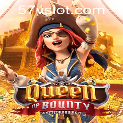 Exploring QueenofBounty: An Immersive Gaming Experience