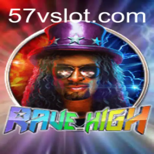 Exploring the Excitement of RaveHigh: A New Era of Gaming