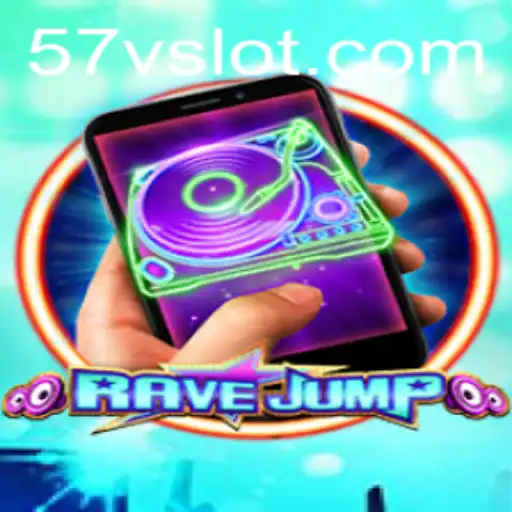 Discovering RaveJumpmobile and Its Exciting Gameplay with '57V'