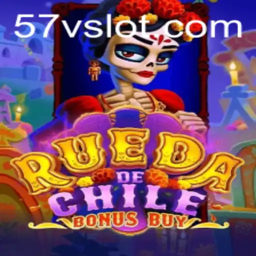 Exploring the Exciting World of RuedaDeChileBonusBuy: A Comprehensive Guide
