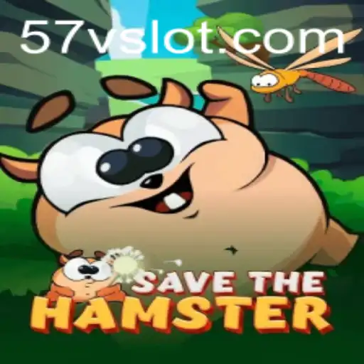 Discover the Excitement of SavetheHamster