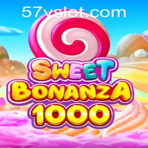 Discover the Thrilling World of SweetBonanza1000: A Comprehensive Guide