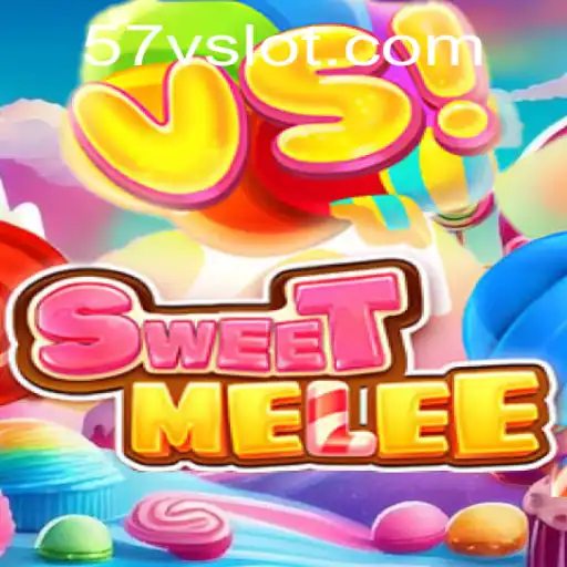 Unveiling SweetMelee: A Captivating Blend of Strategy and Fun