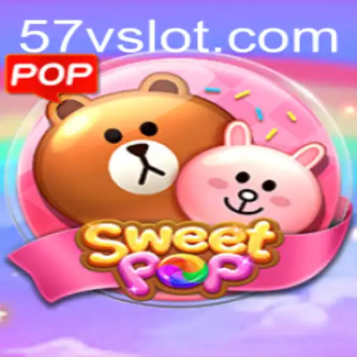 SweetPOP: A Dive into the Addictive World of Candy-Themed Adventure