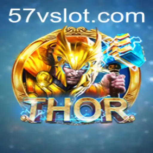 Exploring THOR: The Game That Rivals Strategy with Adventure