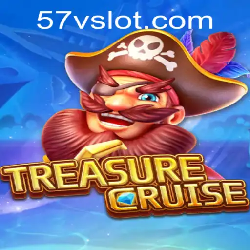 Exploring the World of TREASURECRUISE: A Comprehensive Guide