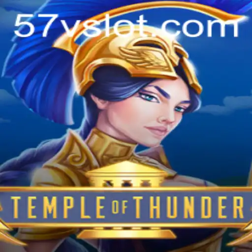 Delve into the World of TempleofThunder: A Riveting Gaming Experience